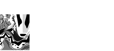 MKA Ecology Logo