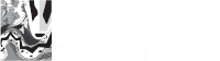MKA Ecology Logo