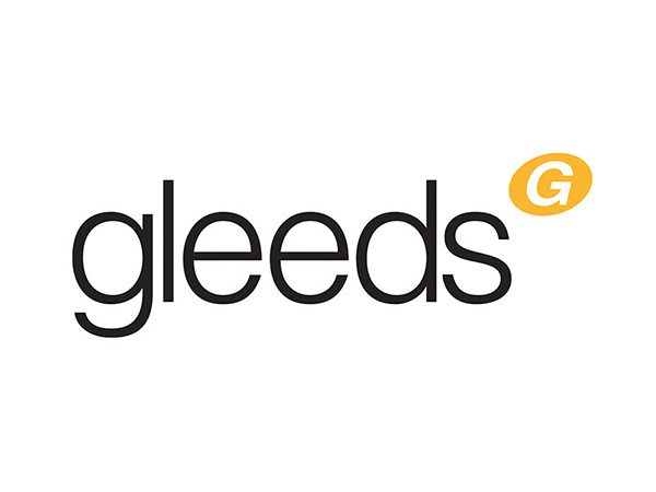 berkeley group