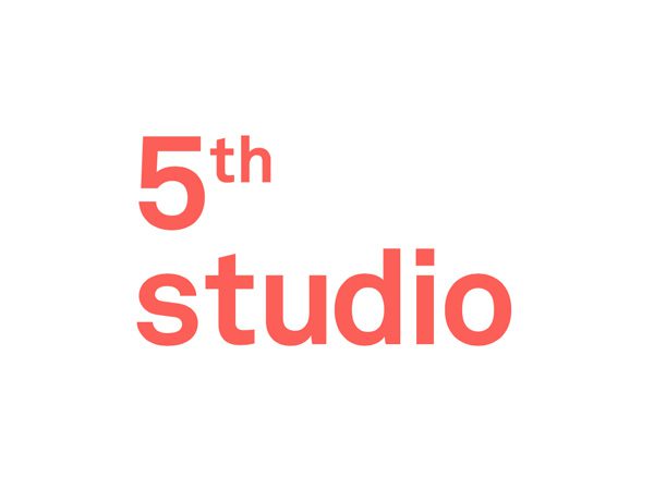 5th Studio