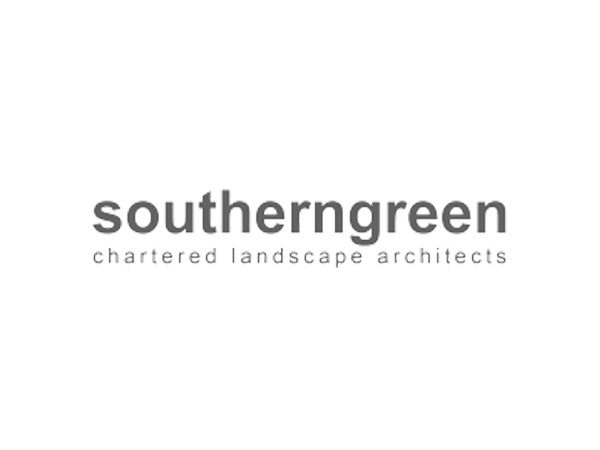 southern green
