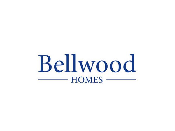 berkeley group