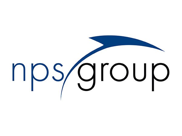 berkeley group