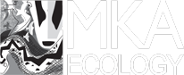 MKA Ecology Logo