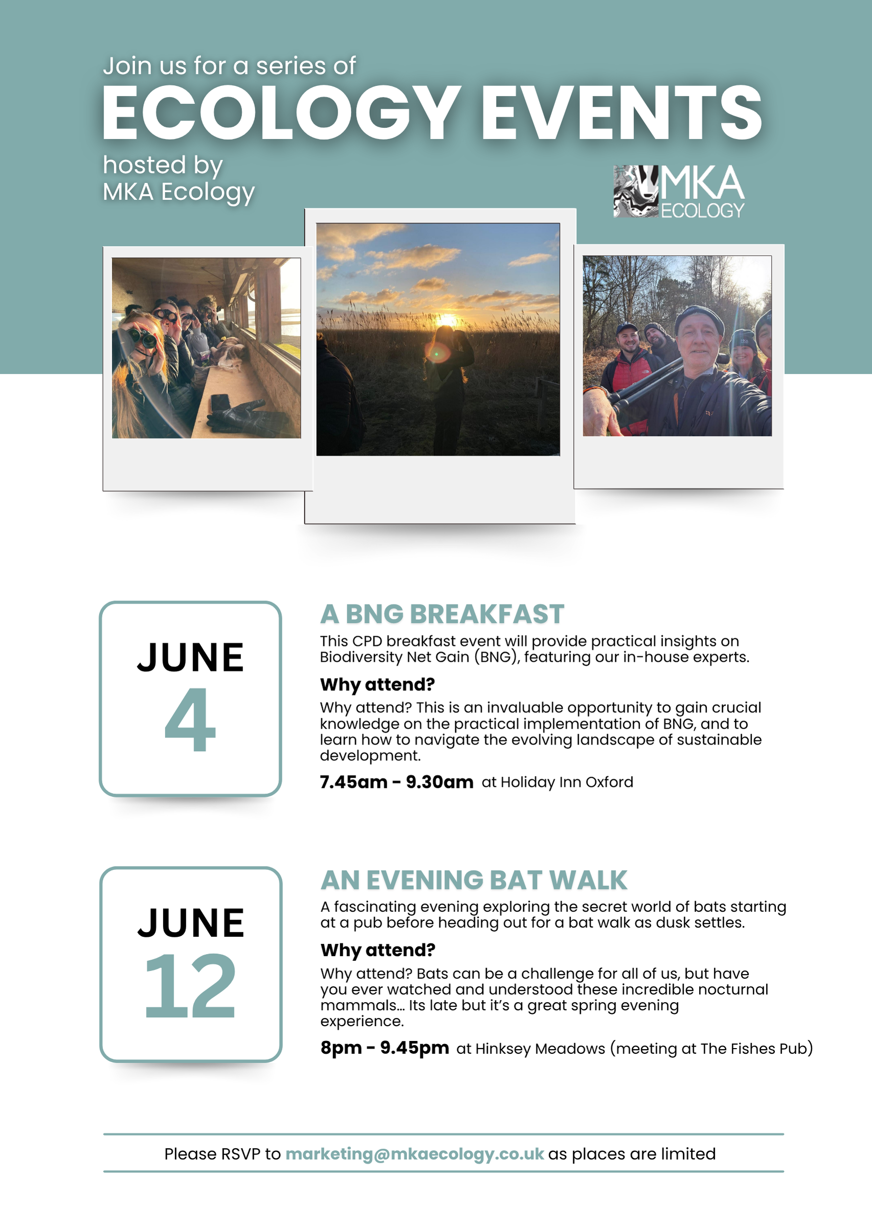 MKA Ecology Events Invite-3