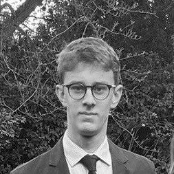 Max Ellis