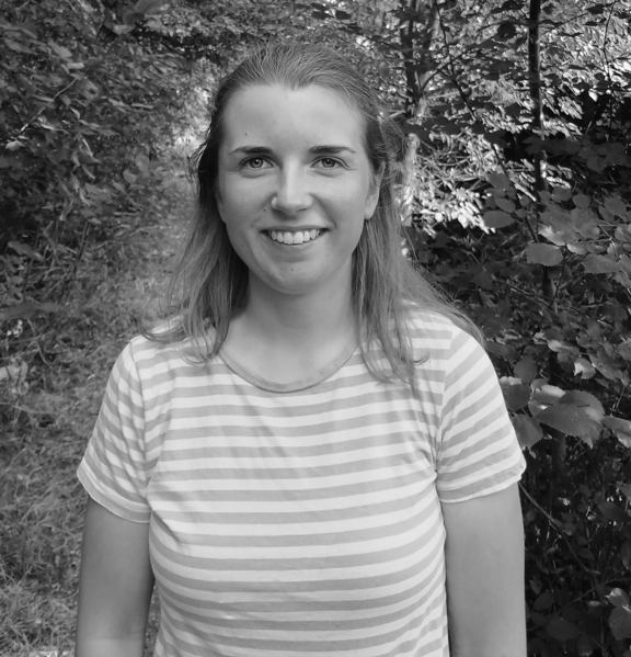 Laura Jill Williams